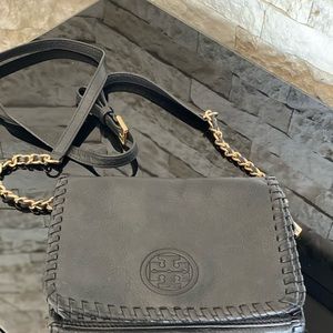 Tory Burch bag